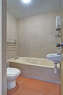 OYO 90028 Hotel Victory