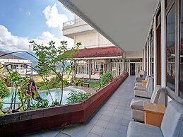 OYO 90028 Hotel Victory