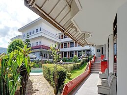 OYO 90028 Hotel Victory