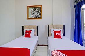 OYO 90028 Hotel Victory