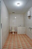 OYO 90028 Hotel Victory