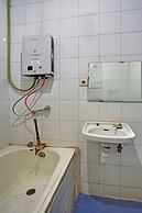 OYO 90028 Hotel Victory