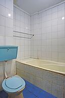 OYO 90028 Hotel Victory