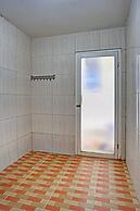 OYO 90028 Hotel Victory