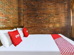OYO Homes 90948 Desa Wisata Kampung Majapahit