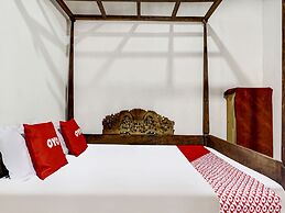 OYO Homes 90948 Desa Wisata Kampung Majapahit
