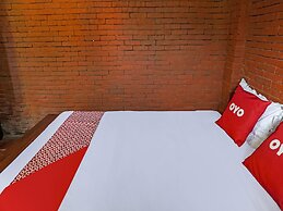 OYO Homes 90948 Desa Wisata Kampung Majapahit
