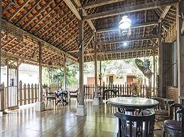 OYO Homes 90948 Desa Wisata Kampung Majapahit