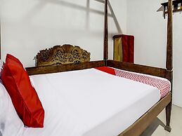 OYO Homes 90948 Desa Wisata Kampung Majapahit