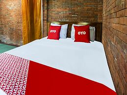 OYO Homes 90948 Desa Wisata Kampung Majapahit