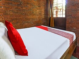 OYO Homes 90948 Desa Wisata Kampung Majapahit