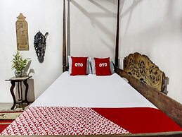 OYO Homes 90948 Desa Wisata Kampung Majapahit
