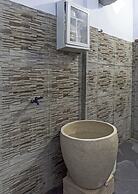 OYO Homes 90948 Desa Wisata Kampung Majapahit