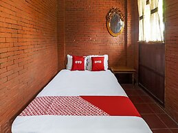 OYO Homes 90948 Desa Wisata Kampung Majapahit
