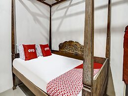 OYO Homes 90948 Desa Wisata Kampung Majapahit