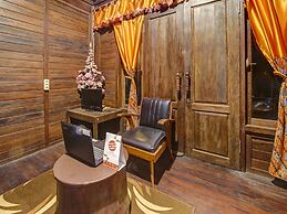 OYO Homes 90948 Desa Wisata Kampung Majapahit