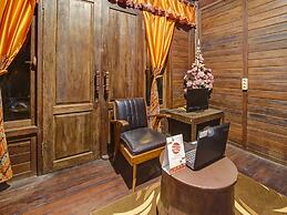 OYO Homes 90948 Desa Wisata Kampung Majapahit