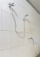 OYO Homes 90948 Desa Wisata Kampung Majapahit