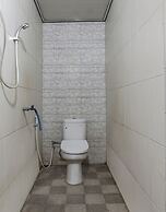 OYO Homes 90948 Desa Wisata Kampung Majapahit