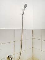 SPOT ON 90200 Pondok Sabaraya Cileunyi Syariah