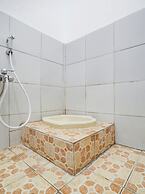 SPOT ON 90200 Pondok Sabaraya Cileunyi Syariah