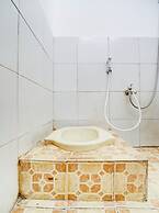 SPOT ON 90200 Pondok Sabaraya Cileunyi Syariah