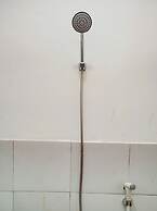 SPOT ON 90200 Pondok Sabaraya Cileunyi Syariah