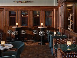 The Hoxton, Lloyd Amsterdam