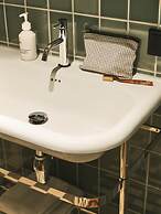 The Hoxton, Lloyd Amsterdam