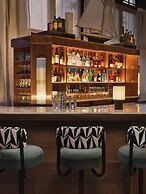 The Hoxton, Lloyd Amsterdam