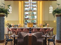 The Hoxton, Lloyd Amsterdam