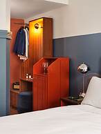 The Hoxton, Lloyd Amsterdam