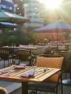 The Hoxton, Lloyd Amsterdam