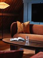 The Hoxton, Lloyd Amsterdam