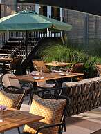 The Hoxton, Lloyd Amsterdam