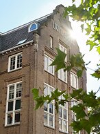 The Hoxton, Lloyd Amsterdam