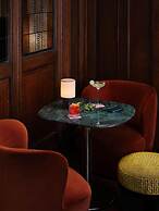 The Hoxton, Lloyd Amsterdam