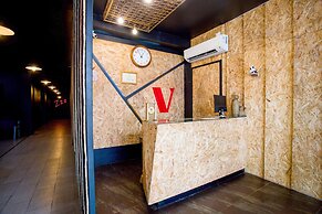 OYO 3785 Kemayoran Residence