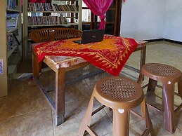 OYO Homes 91134 Desa Wisata Tebing Lingga