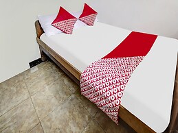 OYO Homes 91134 Desa Wisata Tebing Lingga