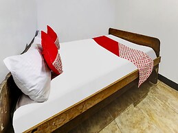 OYO Homes 91134 Desa Wisata Tebing Lingga