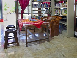 OYO Homes 91134 Desa Wisata Tebing Lingga