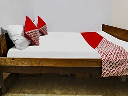 OYO Homes 91134 Desa Wisata Tebing Lingga