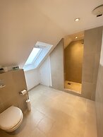 My-Canning Street Apartments