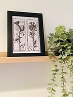 My-Canning Street Apartments