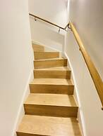 My-Canning Street Apartments