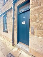 My-Canning Street Apartments