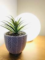 My-Canning Street Apartments