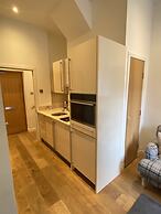 My-Canning Street Apartments