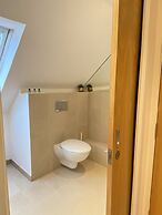 My-Canning Street Apartments